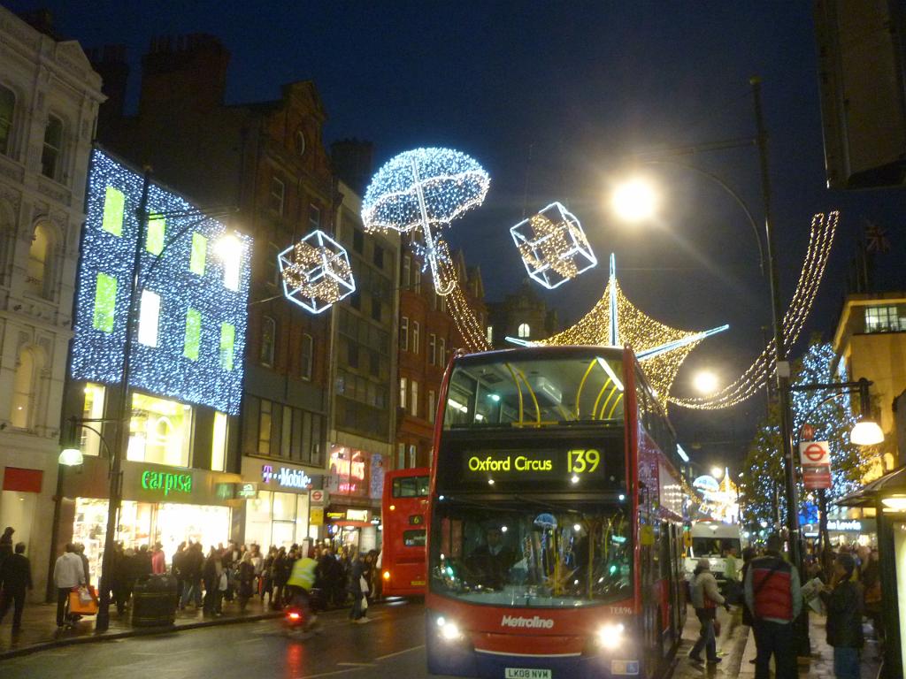 2011_12_London (8).JPG